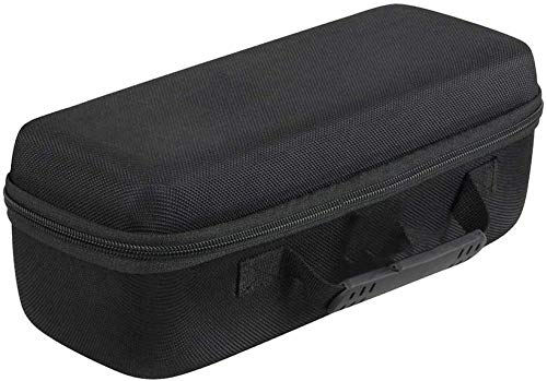 JBL スピーカーケース ブラック Amazon | スピーカーバッグfor JBL PARTYBOX STAGE 320